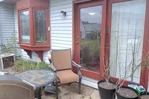 262 Stonebridge Dr, Nashua, NH 03063 - Photo 26