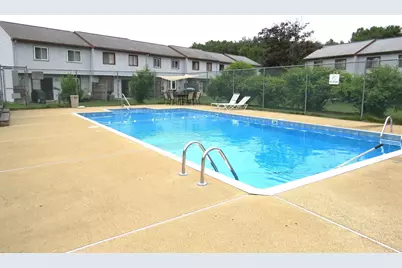 262 Stonebridge Drive, Nashua, NH 03063 - Photo 30