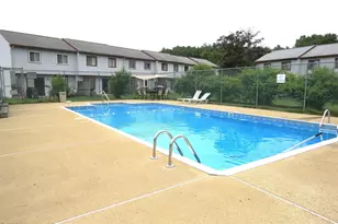 262 Stonebridge Dr, Nashua, NH 03063 - Photo 30