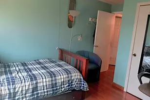 262 Stonebridge Dr, Nashua, NH 03063 - Photo 20