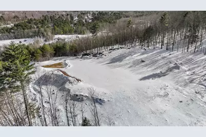 Map 6 Lot 40 River Road #40-11 and 40-12, New Boston, NH 03070 - Photo 12