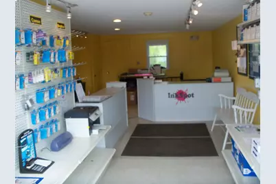 37 Crystal Avenue #Unit 11 035, Derry, NH 03038 - Photo 6