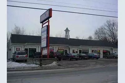 37 Crystal Avenue #Unit 11 035, Derry, NH 03038 - Photo 2