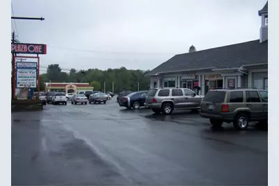 37 Crystal Avenue #Unit 11 035, Derry, NH 03038 - Photo 1