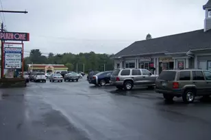 37 Crystal Ave, Derry, NH 03038 - Photo 1