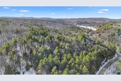 Map 201 Lot 114 Thorndike Road #114, Weare, NH 03281 - Photo 10