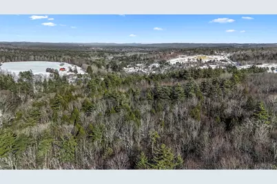Map 201 Lot 114 Thorndike Road #114, Weare, NH 03281 - Photo 6