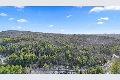 Map 201 Lot 114 Thorndike Road #114, Weare, NH 03281 - Photo 4