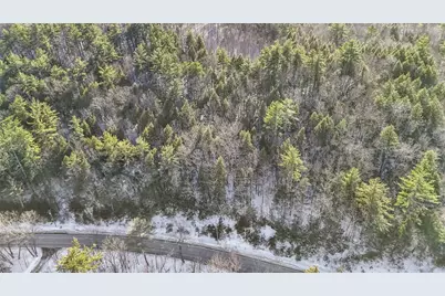 Map 201 Lot 114 Thorndike Road #114, Weare, NH 03281 - Photo 12