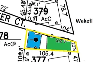 18 Wakefield St, Rochester, NH 03867 - Photo 2