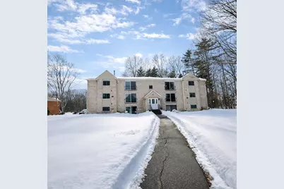 5 Brookside Drive #9, Exeter, NH 03833 - Photo 2