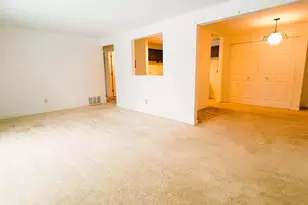 5 Brookside Dr, Exeter, NH 03833 - Photo 8