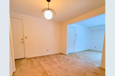 5 Brookside Drive #9, Exeter, NH 03833 - Photo 10