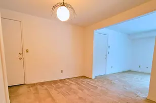 5 Brookside Dr, Exeter, NH 03833 - Photo 6