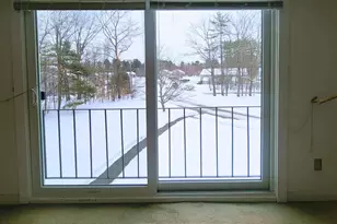 5 Brookside Dr, Exeter, NH 03833 - Photo 10