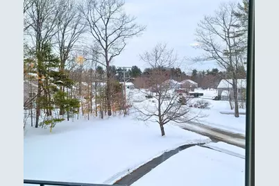 5 Brookside Drive #9, Exeter, NH 03833 - Photo 4