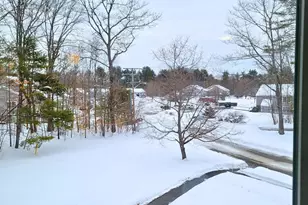 5 Brookside Dr, Exeter, NH 03833 - Photo 4