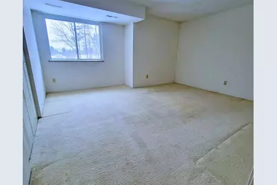 5 Brookside Drive #9, Exeter, NH 03833 - Photo 14