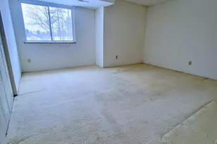 5 Brookside Dr, Exeter, NH 03833 - Photo 14