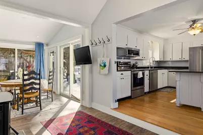 54 Harding Street, Rochester, NH 03867 - Photo 2