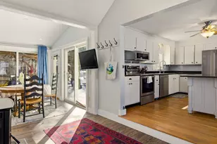 54 Harding St, Rochester, NH 03867 - Photo 2