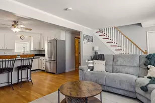 54 Harding St, Rochester, NH 03867 - Photo 12