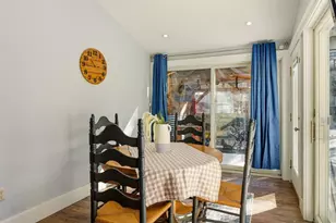 54 Harding St, Rochester, NH 03867 - Photo 4