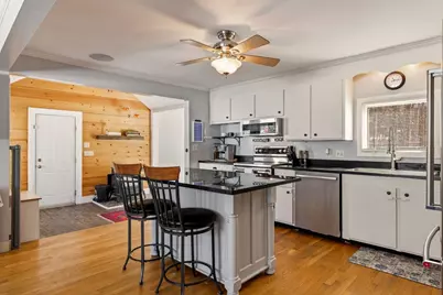 54 Harding Street, Rochester, NH 03867 - Photo 8