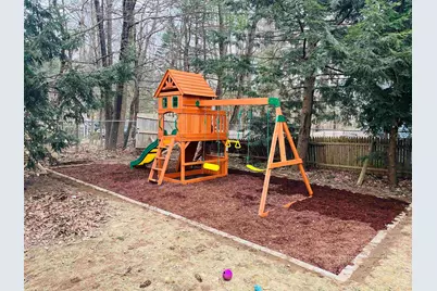 54 Harding Street, Rochester, NH 03867 - Photo 24