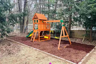 54 Harding St, Rochester, NH 03867 - Photo 24