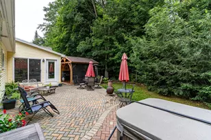 54 Harding St, Rochester, NH 03867 - Photo 22