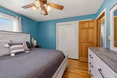 54 Harding Street, Rochester, NH 03867 - Photo 14