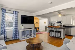 54 Harding St, Rochester, NH 03867 - Photo 10