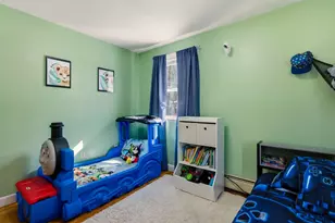 54 Harding St, Rochester, NH 03867 - Photo 16