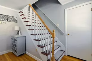 54 Harding St, Rochester, NH 03867 - Photo 18