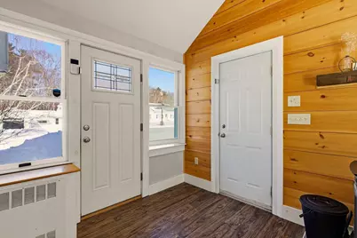 54 Harding Street, Rochester, NH 03867 - Photo 20