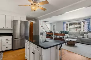 54 Harding St, Rochester, NH 03867 - Photo 6