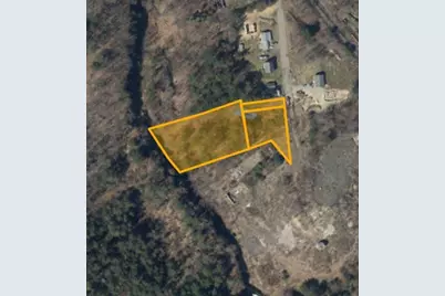 3 Lots On Mill Street #Lot 284, 285, 62, Templeton, MA 01436 - Photo 1