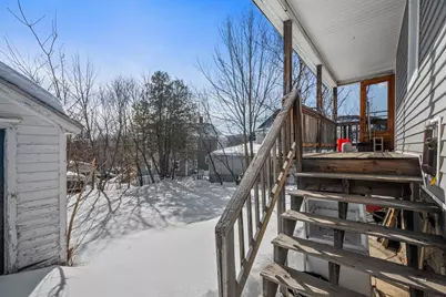 66 Spruce Street, Berlin, NH 03570 - Photo 22