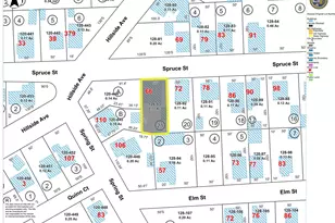 66 Spruce St, Berlin, NH 03570 - Photo 30