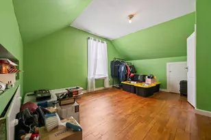 66 Spruce St, Berlin, NH 03570 - Photo 14