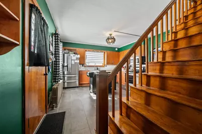 66 Spruce Street, Berlin, NH 03570 - Photo 10