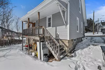 66 Spruce Street, Berlin, NH 03570 - Photo 26