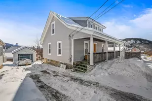 66 Spruce St, Berlin, NH 03570 - Photo 28