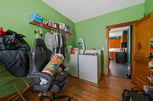 66 Spruce St, Berlin, NH 03570 - Photo 12