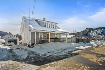 66 Spruce Street, Berlin, NH 03570 - Photo 20