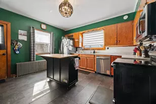 66 Spruce St, Berlin, NH 03570 - Photo 6