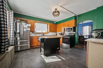 66 Spruce Street, Berlin, NH 03570 - Photo 2