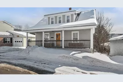 66 Spruce Street, Berlin, NH 03570 - Photo 26
