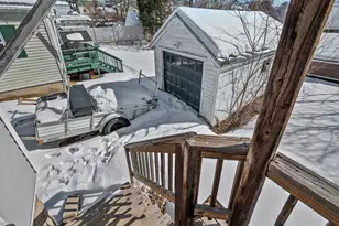 66 Spruce St, Berlin, NH 03570 - Photo 22